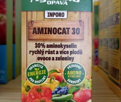 Aminocat 30