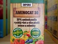 Aminocat 30