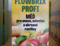 Flowbrix Profi